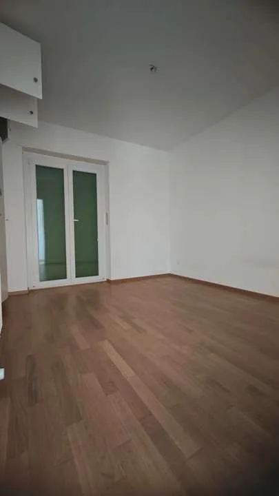 Proprietà residenziale immersa nel verde con vista panoramica – photo 11 sur 13
