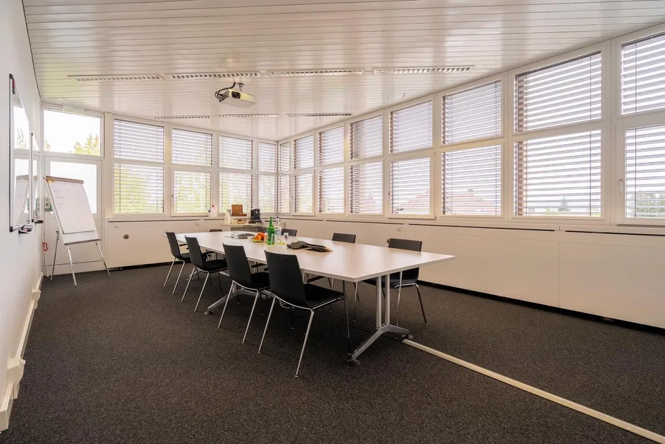Exklusive Investitionsmöglichkeit: Renditeliegenschaft in Jonen (AG) – Foto 7 von 15