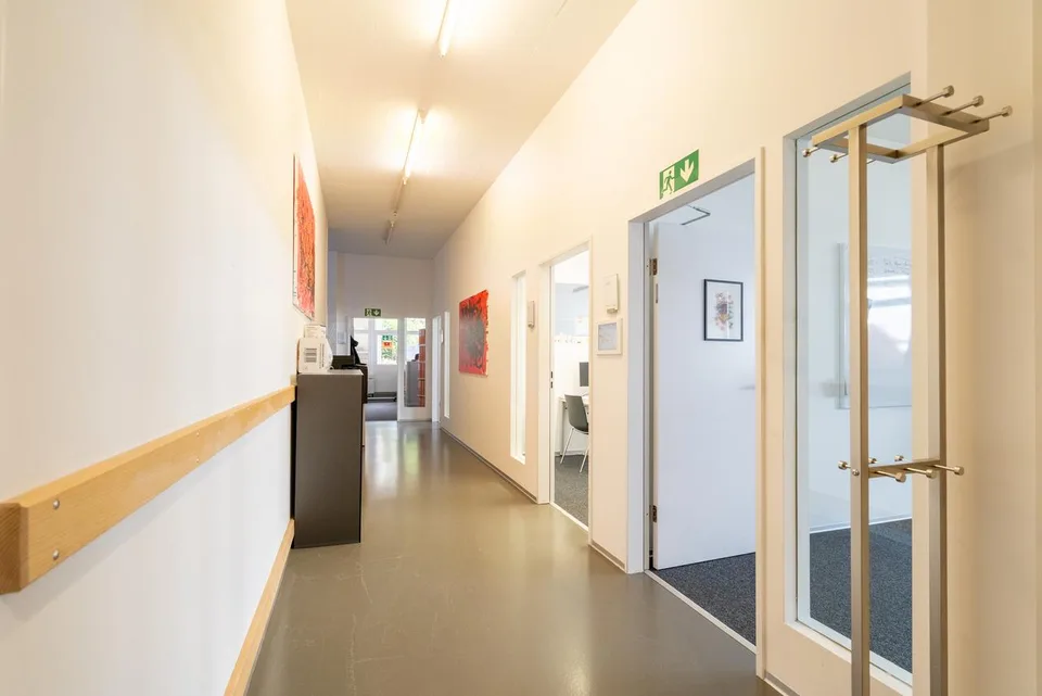 Exklusive Investitionsmöglichkeit: Renditeliegenschaft in Jonen (AG) – Foto 9 von 15