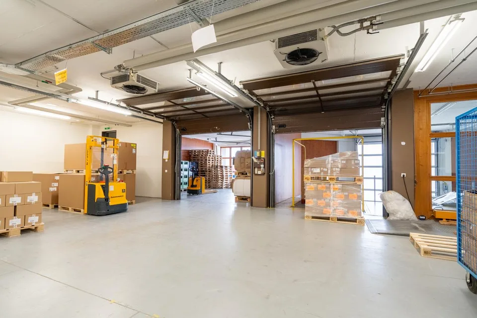 Exklusive Investitionsmöglichkeit: Renditeliegenschaft in Jonen (AG) – Foto 10 von 15
