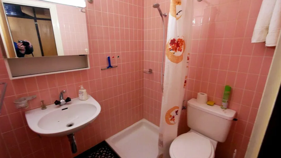 Wohn - Ferienhaus mit Einliegerwohnung – Foto 11 von 20