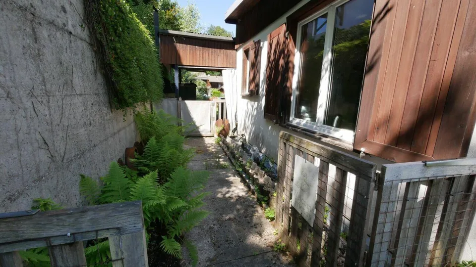 Wohn - Ferienhaus mit Einliegerwohnung – Foto 17 von 20