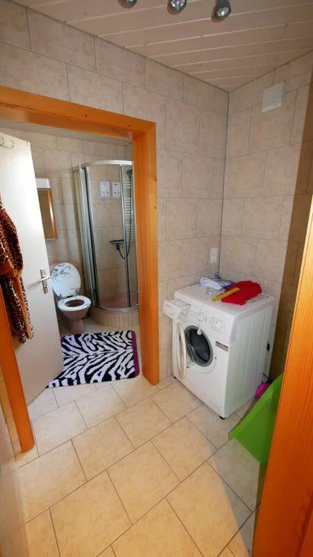 Wohn - Ferienhaus mit Einliegerwohnung – Foto 9 von 20