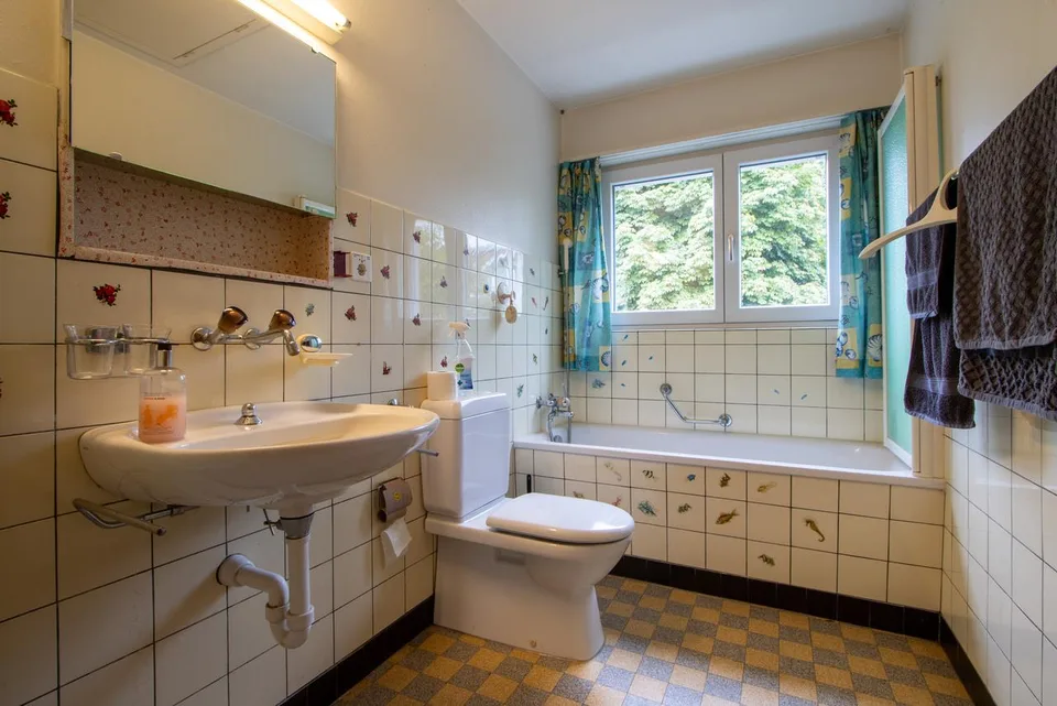 Attraktives Grundstück mit vielseitigem Nutzungspotential – foto 13 di 25