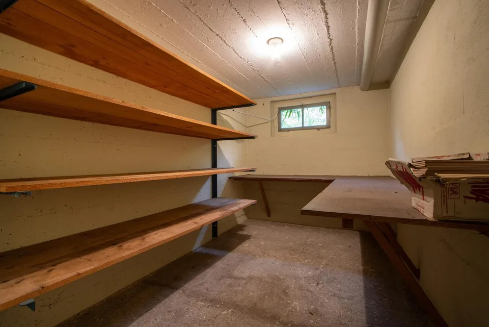 Attraktives Grundstück mit vielseitigem Nutzungspotential – foto 22 di 25