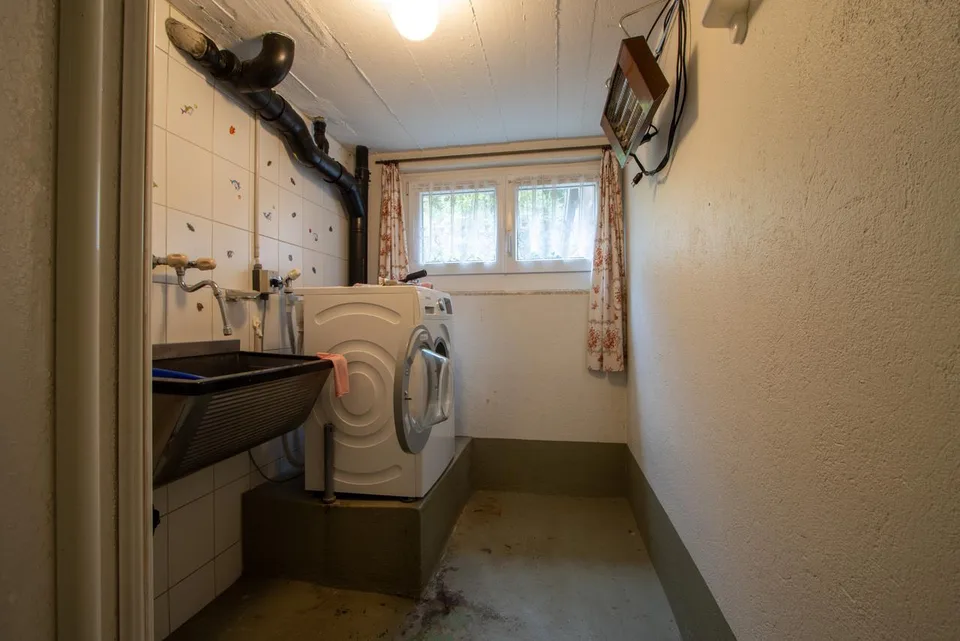 Attraktives Grundstück mit vielseitigem Nutzungspotential – Foto 24 von 25