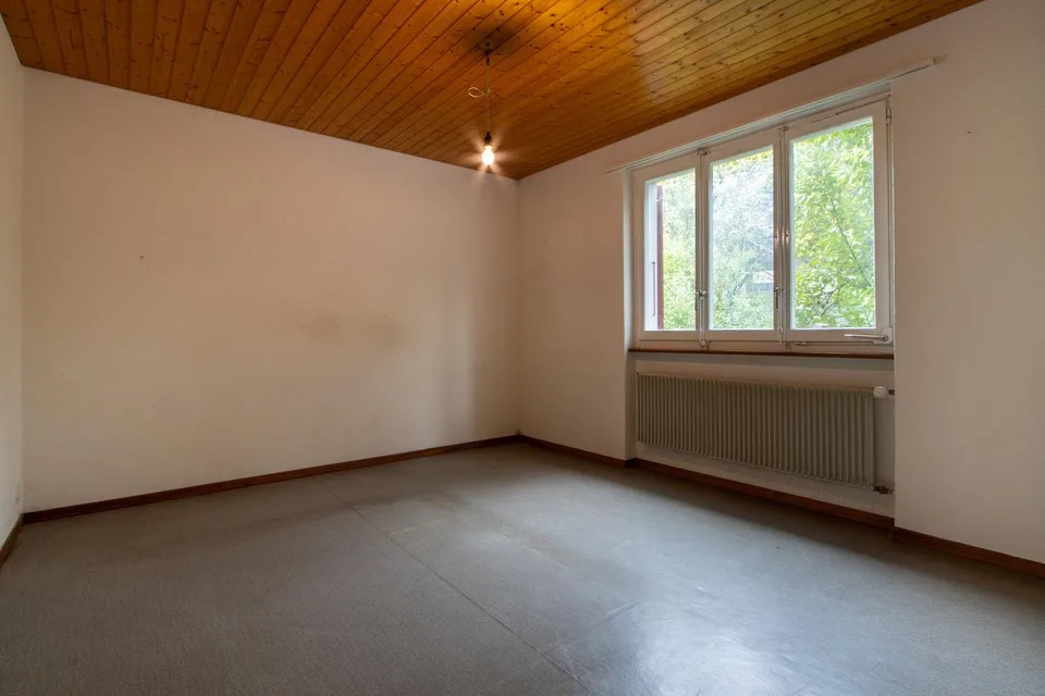 Attraktives Grundstück mit vielseitigem Nutzungspotential – Foto 16 von 25