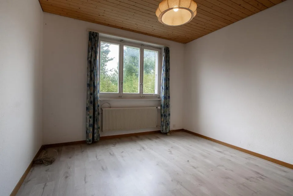 Attraktives Grundstück mit vielseitigem Nutzungspotential – foto 17 di 25