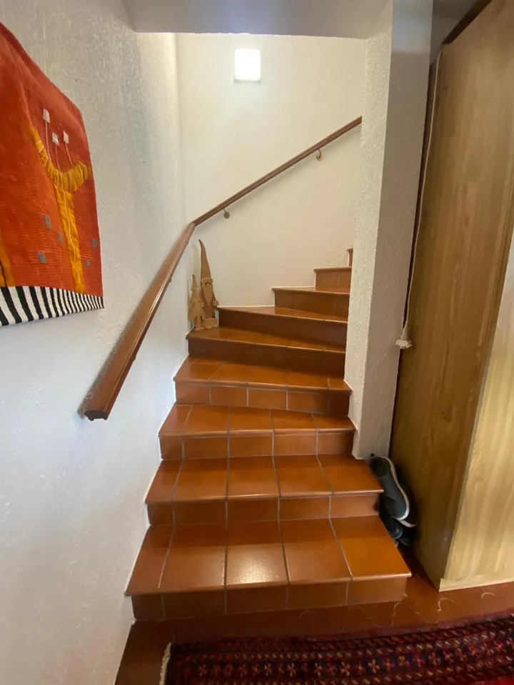 Arogno vendesi casa singola primaria/secondaria abitazione – Foto 12 von 13