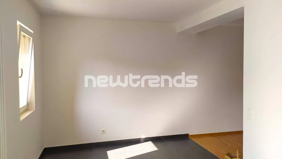 Rancate, 3.5 locali 2 piano con balcone e servizi nelle vicinanze – Foto 6 von 9