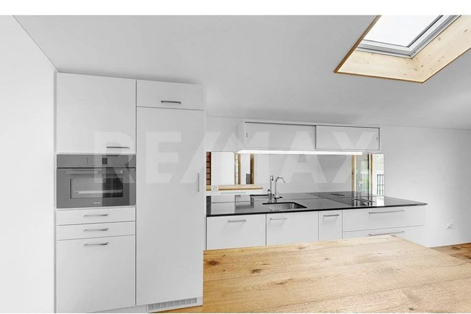 3½ Zimmer-Ferienwohnung Nr. 5 mit Galerie – foto 6 di 13