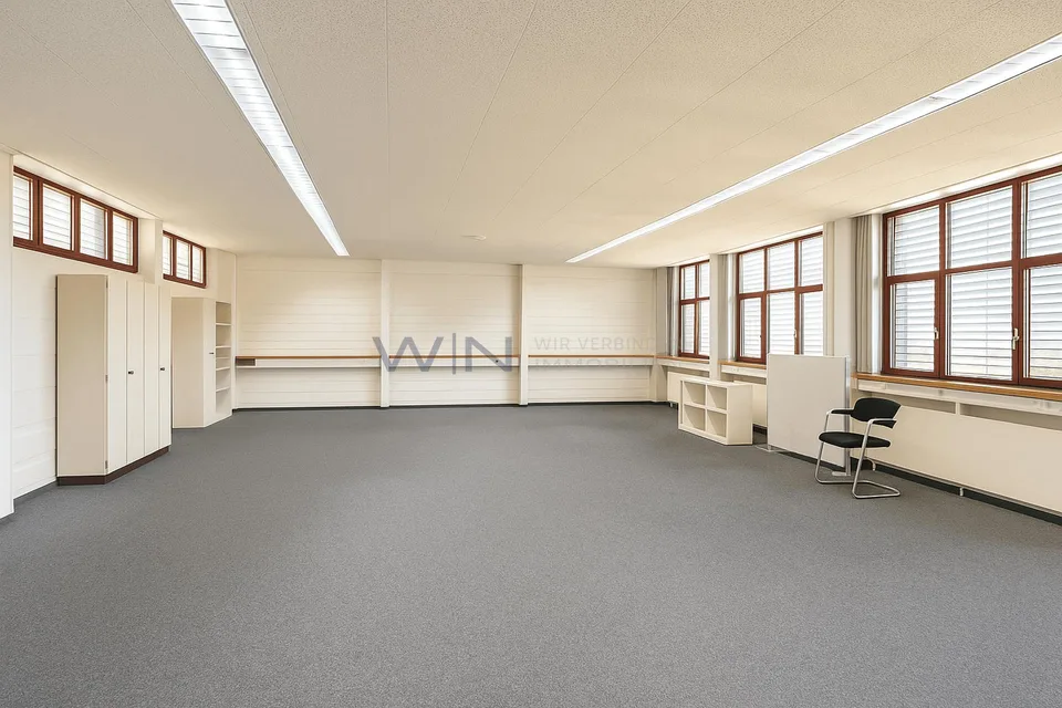 Platz für ein Freizeitkonzept am Bodensee – photo 10 of 11