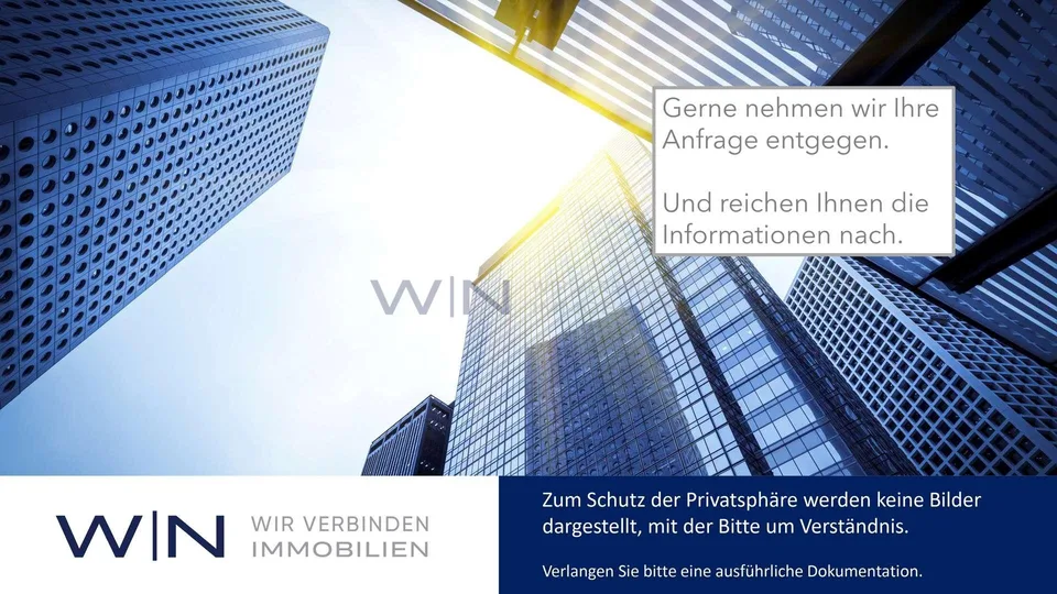 Grundstücksgrösse nach Wahl