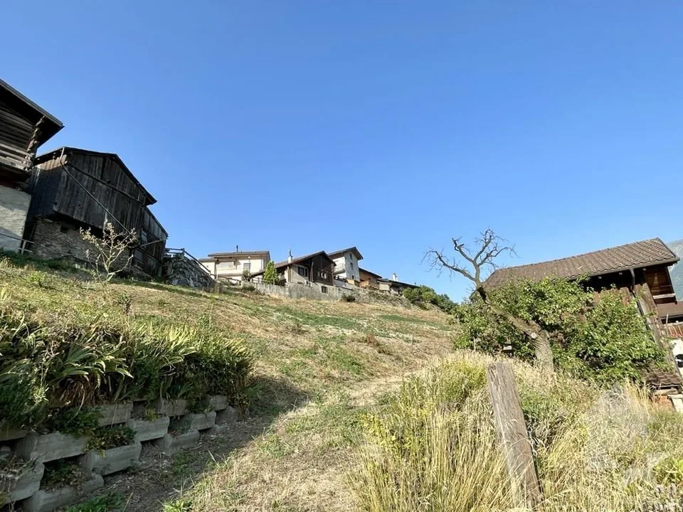 Appartement 4.5 pièces avec jardin de 132m2, nouvelle promotion