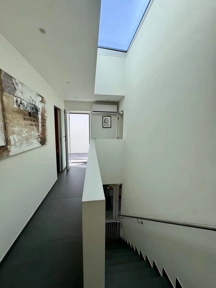 Casa bifamiliare - Origlio – photo 9 of 13