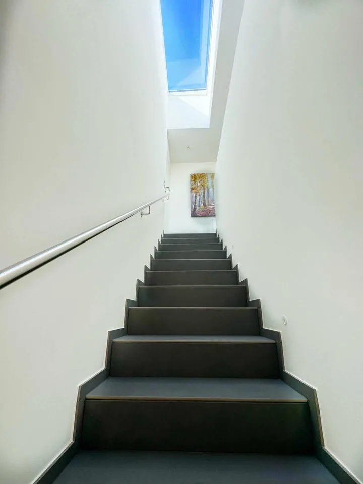 Casa bifamiliare - Origlio – photo 10 of 13