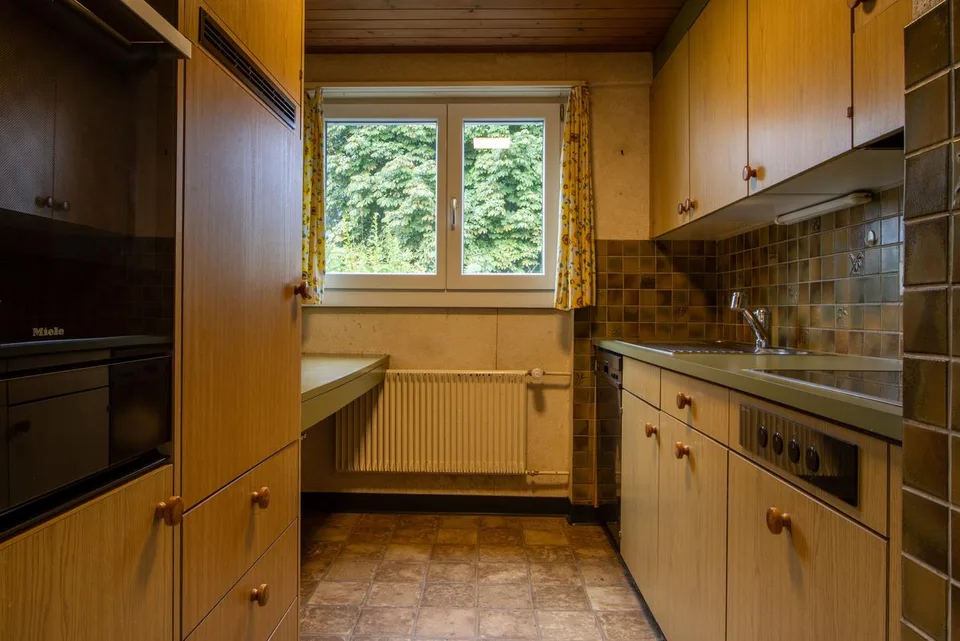 Attraktives Grundstück mit vielseitigem Nutzungspotential – foto 12 di 25