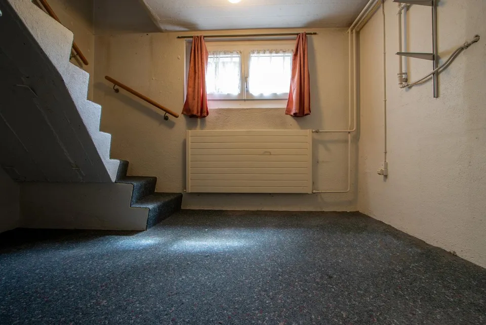 Attraktives Grundstück mit vielseitigem Nutzungspotential – foto 19 di 25