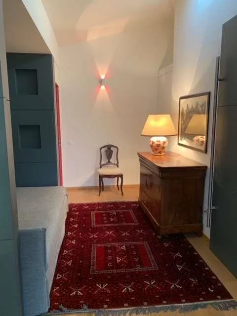 Montagnola - Prestigioso Attico Duplex Vista Lago a 50 m dalla TASIS – foto 9 di 13