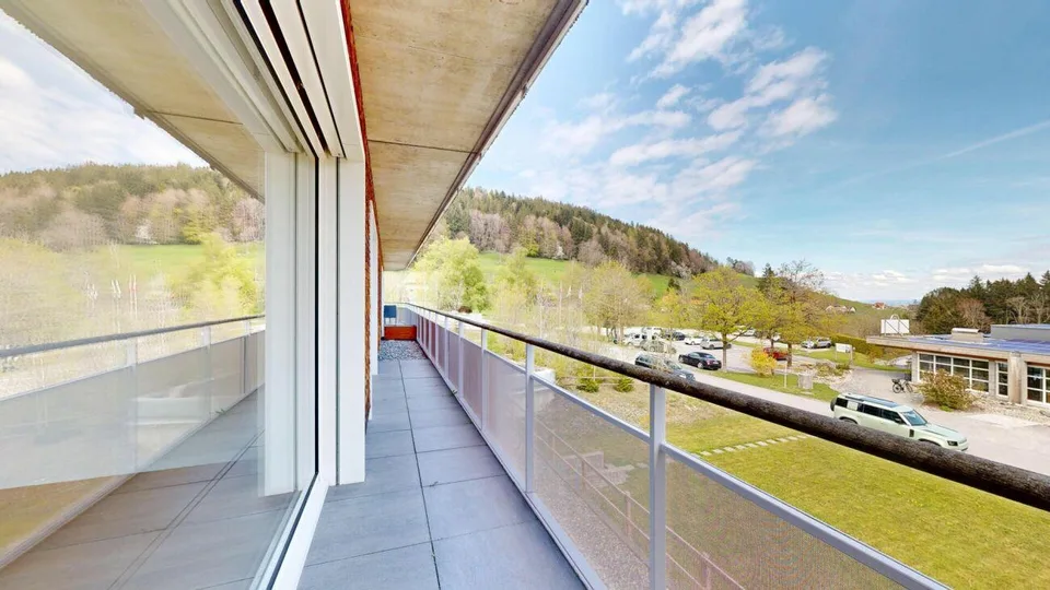 gestalten Sie Ihre eigene Gesundheits- oder Wohnwelt – Foto 14 von 16