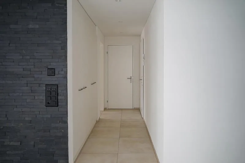 2.5-Zimmer Eigentumswohnung in ländlicher Atmosphäre – Foto 19 von 19