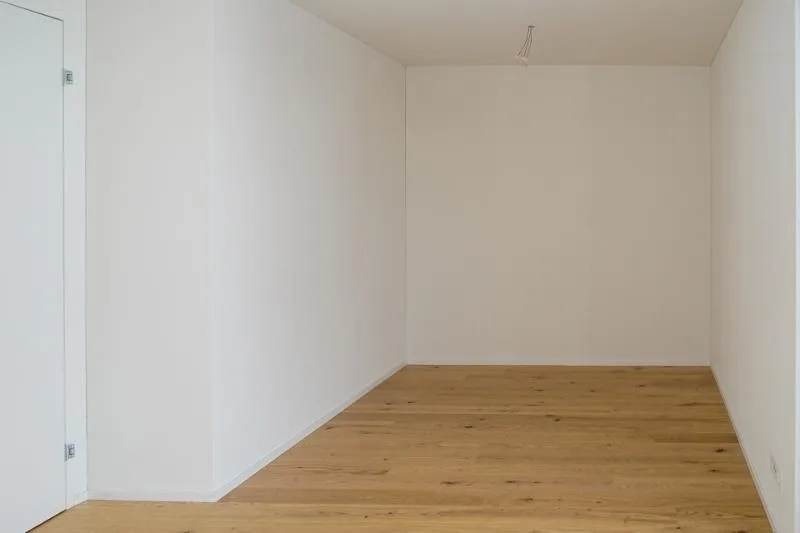 2.5-Zimmer Eigentumswohnung in ländlicher Atmosphäre – Foto 16 von 19