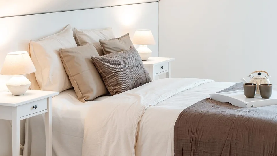 Grosszügige 3.5-Zimmer Dachgeschosswohnung in Hägglingen – photo 15 sur 20