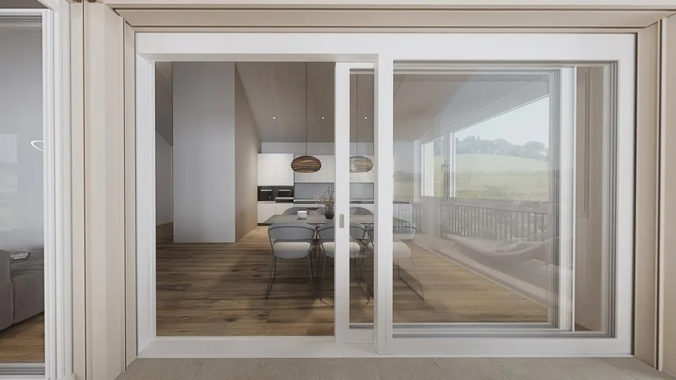 4.5-Zimmer Einfamilienhaus an bester Lage – Foto 7 von 14
