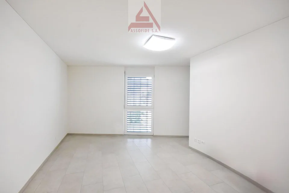 4.5 Zimmerwohnung / Appartamento di 4.5 locali