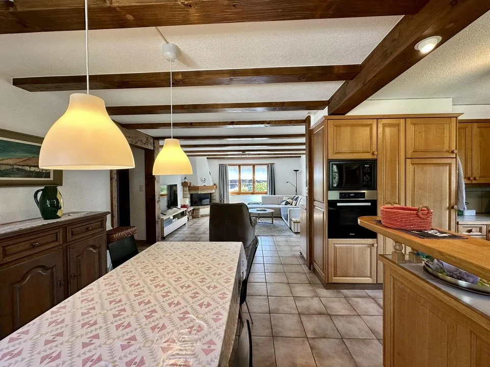 Magnifique maison familiale – Foto 14 von 24