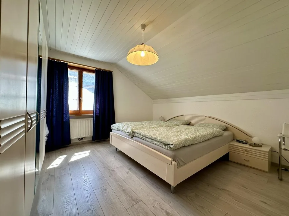Magnifique maison familiale – Foto 18 von 24
