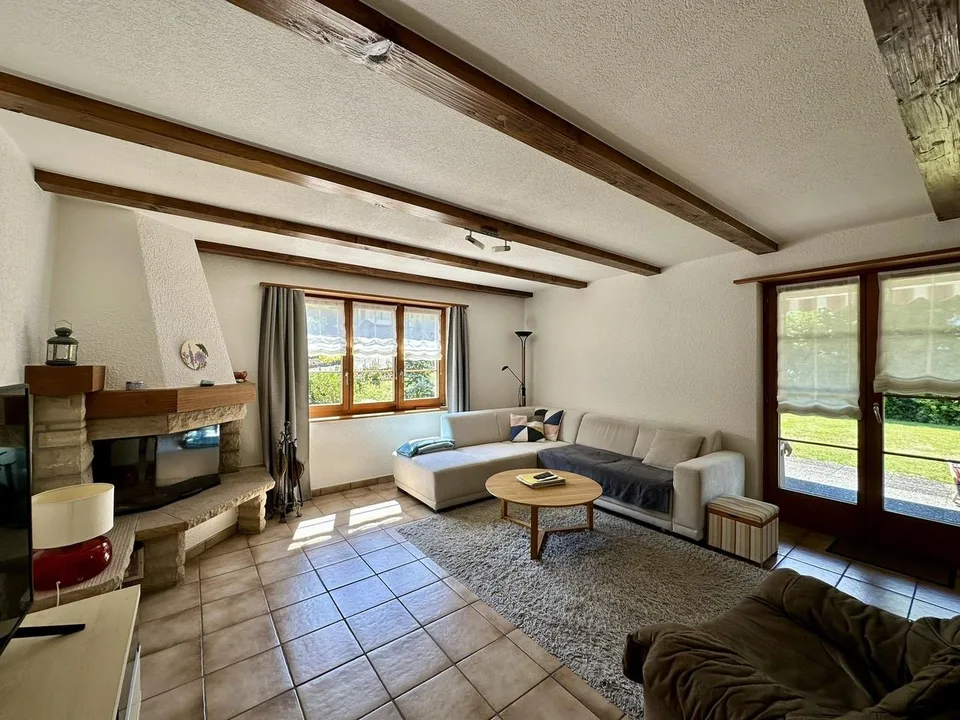 Magnifique maison familiale – Foto 15 von 24