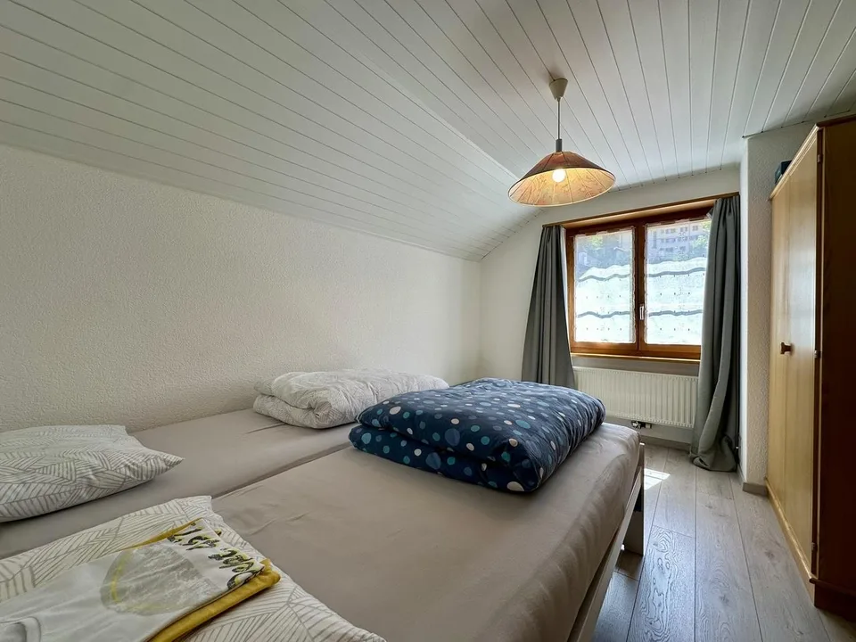 Magnifique maison familiale – Foto 17 von 24