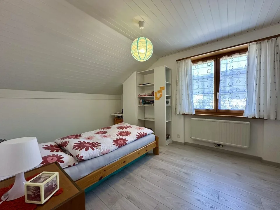 Magnifique maison familiale – Foto 20 von 24