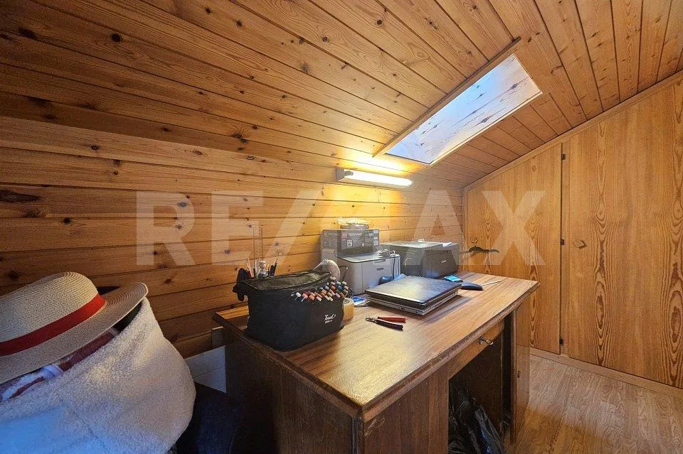 Appartamento accogliente di 4,5 stanze con vista fantastica