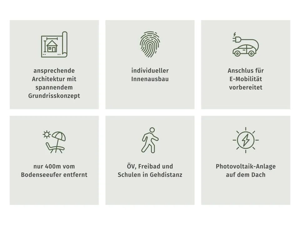 Familienfreundliche Gartenwohnung