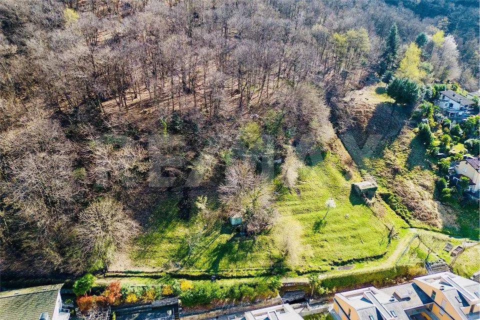 Terreno edificabile con vista – Foto 12 von 12