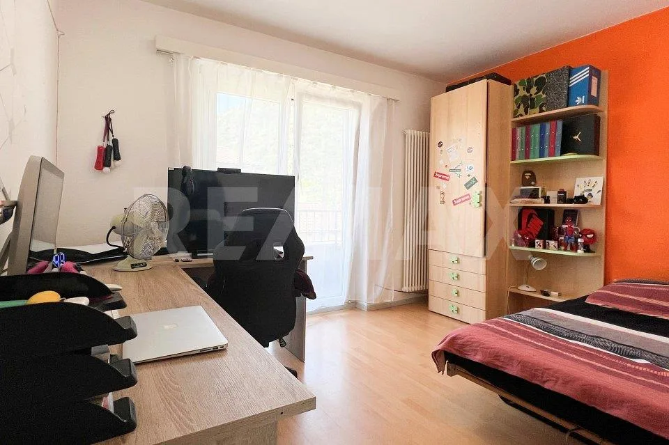 Casa Multifunzionale per Famiglie e Investitori – Foto 13 von 13