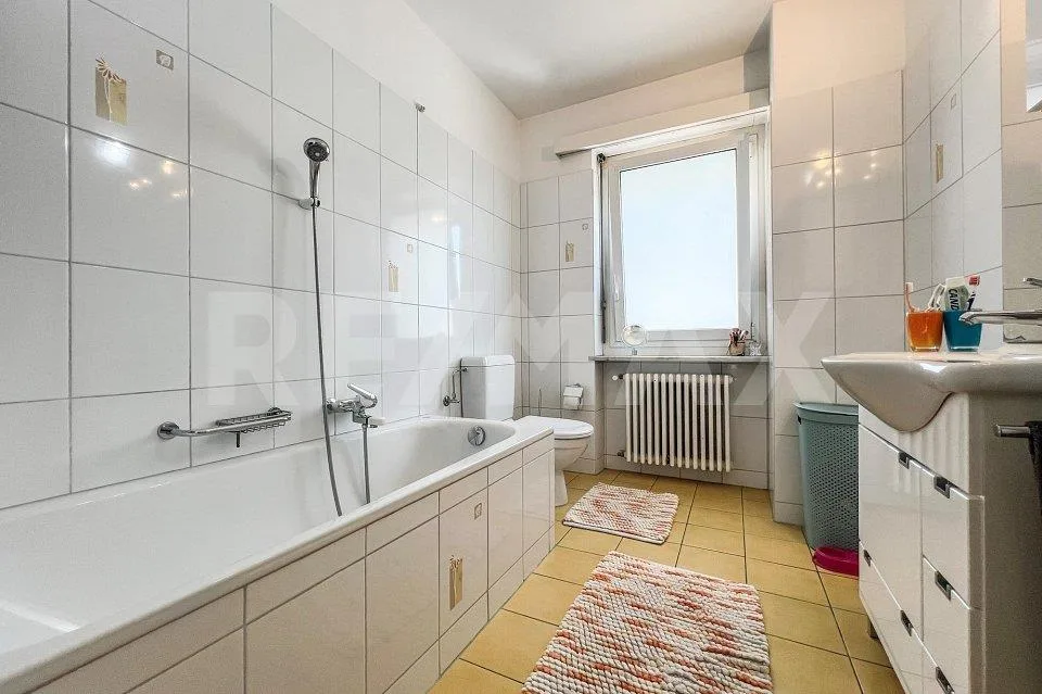 Casa Multifunzionale per Famiglie e Investitori – Foto 12 von 13