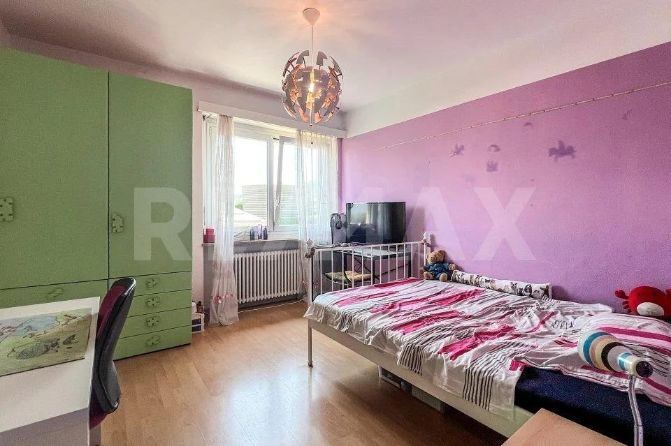 Casa Multifunzionale per Famiglie e Investitori – Foto 10 von 13