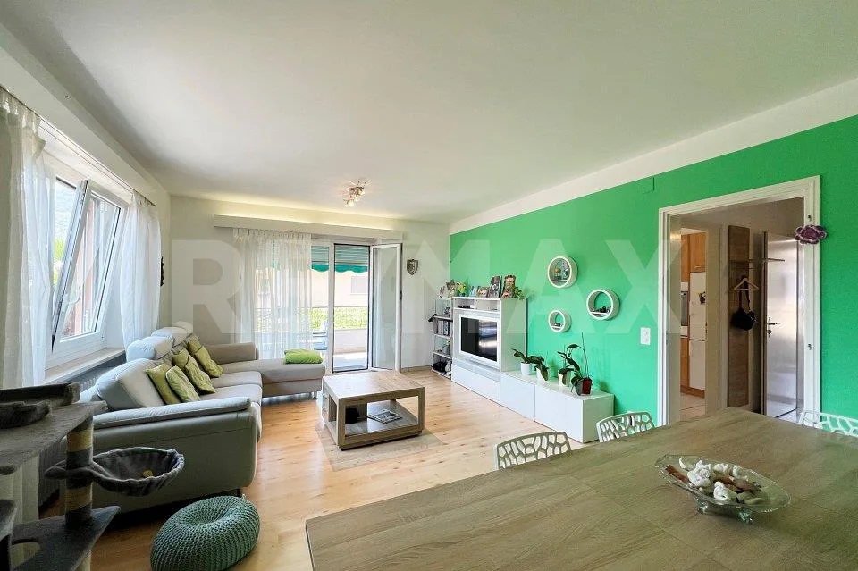 Casa Multifunzionale per Famiglie e Investitori – Foto 7 von 13