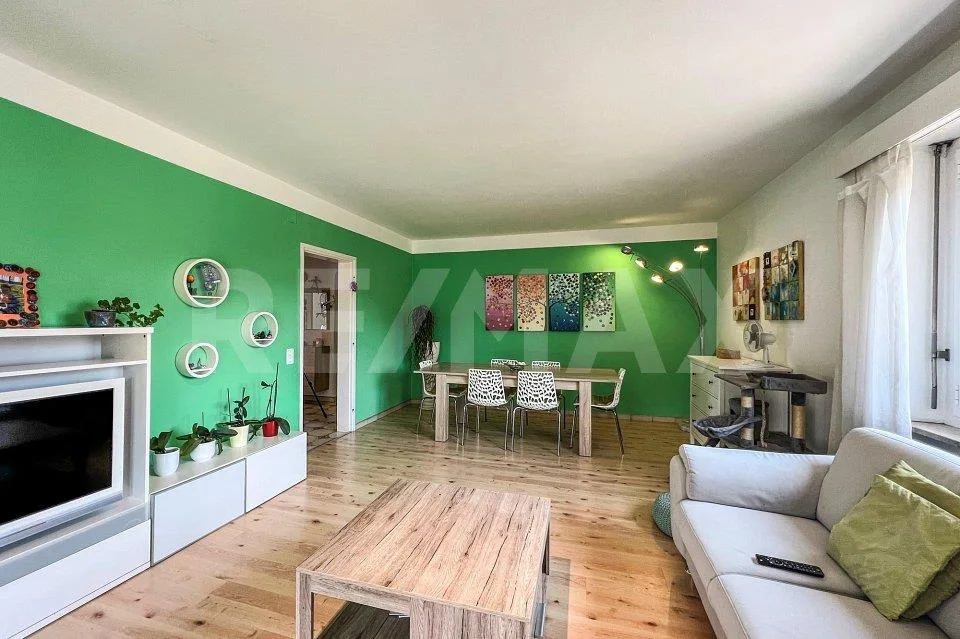 Casa Multifunzionale per Famiglie e Investitori – Foto 6 von 13
