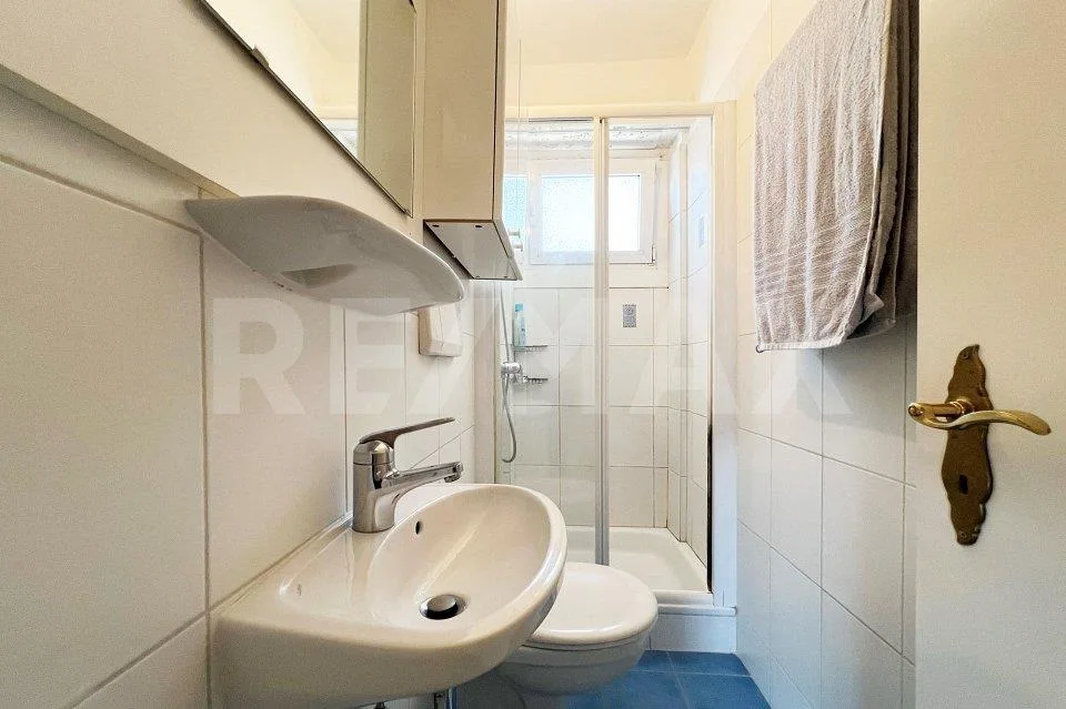Casa Multifunzionale per Famiglie e Investitori – Foto 11 von 13