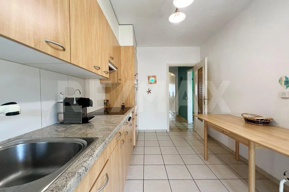Casa Multifunzionale per Famiglie e Investitori – Foto 8 von 13