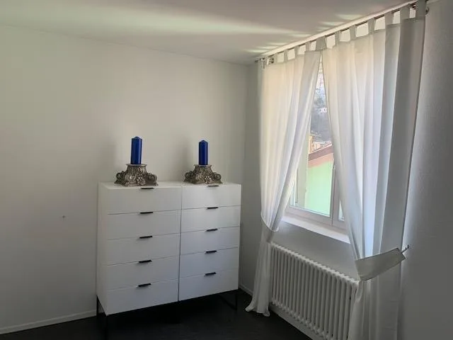 Casa plurifamiliare completamente ristrutturata – foto 6 di 13