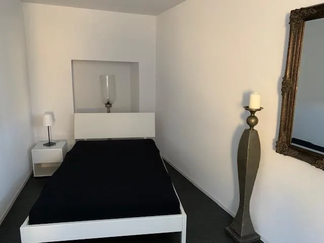 Casa plurifamiliare completamente ristrutturata – foto 8 di 13