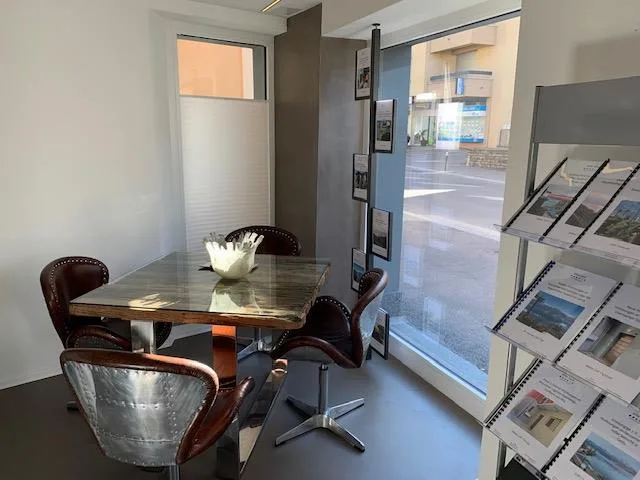 Casa plurifamiliare completamente ristrutturata – foto 13 di 13