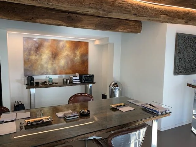 Casa plurifamiliare completamente ristrutturata