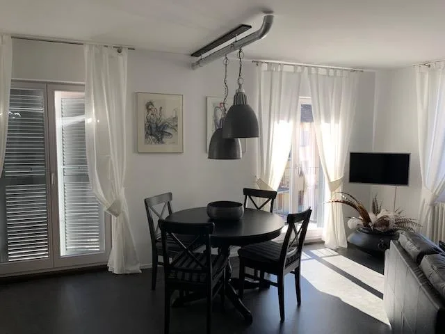 Casa plurifamiliare completamente ristrutturata – foto 9 di 13