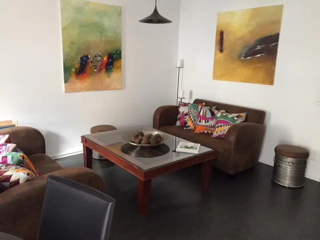 Casa plurifamiliare completamente ristrutturata – foto 11 di 13